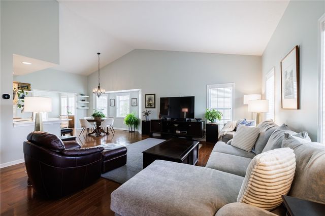 47 Shirleen Drive, Parma, NY 14468