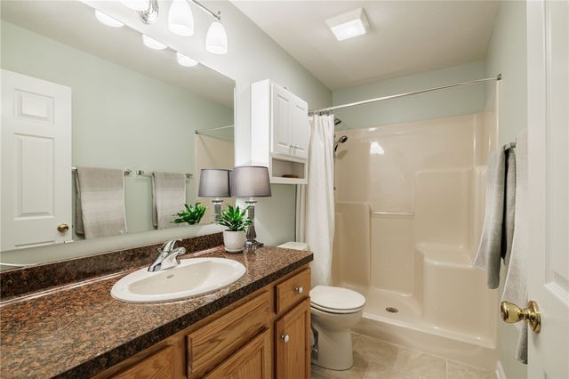 47 Shirleen Drive, Parma, NY 14468