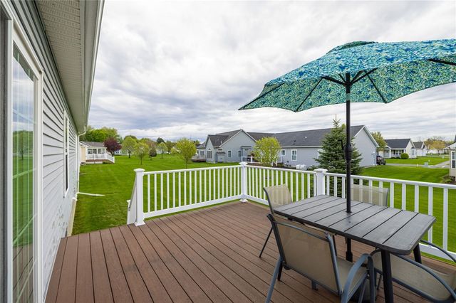 47 Shirleen Drive, Parma, NY 14468
