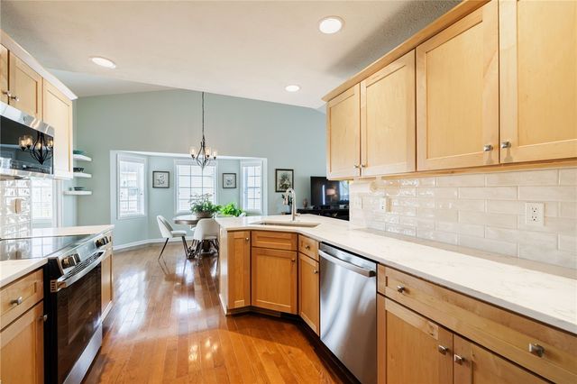 47 Shirleen Drive, Parma, NY 14468