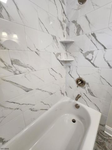 34 Scott Ave, Sayreville Boro, NJ 08879