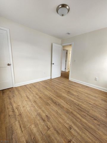 34 Scott Ave, Sayreville Boro, NJ 08879