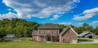 144 Abberly Ln, Hohenwald, TN 38462