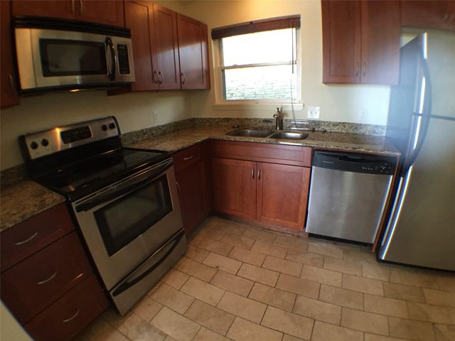 2703 Swisher ST 203A, Austin, TX 78705