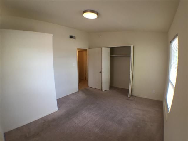 2703 Swisher ST 203A, Austin, TX 78705