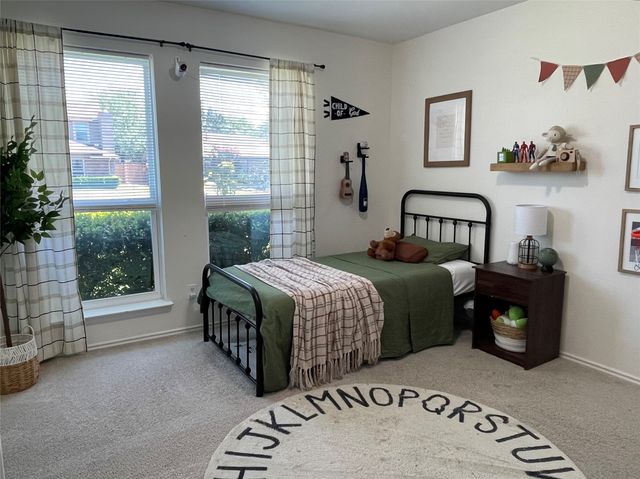 3801 Lofland Lane, Rowlett, TX 75088