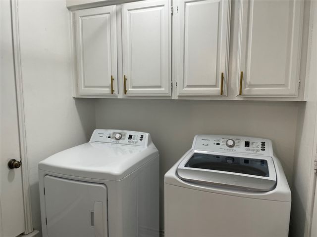 3801 Lofland Lane, Rowlett, TX 75088