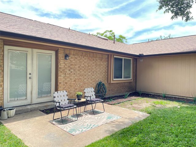 3801 Lofland Lane, Rowlett, TX 75088
