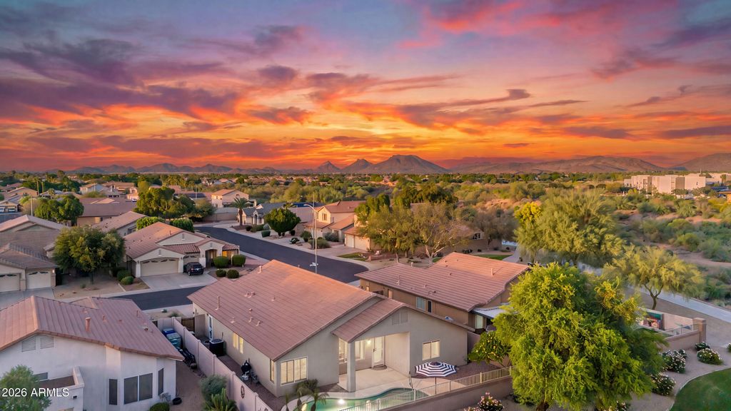 7909 W MARY ANN Drive, Peoria, AZ 85382 — photo 4