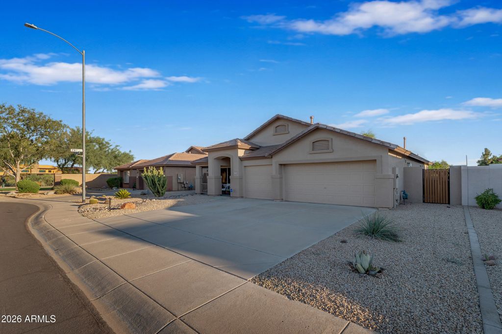 7909 W MARY ANN Drive, Peoria, AZ 85382 — photo 5