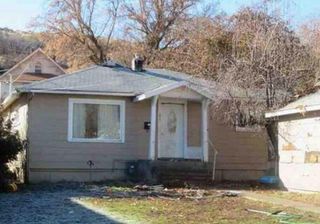 734 N 10th Street, Klamath Falls, OR 97601