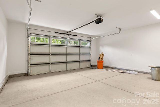3031 Mathis Drive, Charlotte, NC 28208