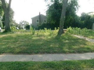 45 Carman Mill Road, Massapequa, NY 11758