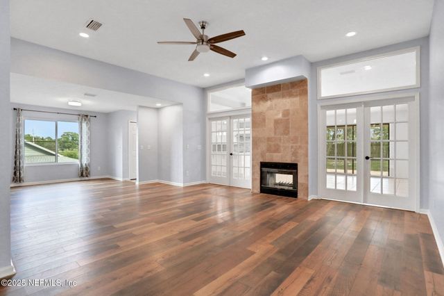 12228 SMOKE RIDGE Circle, Jacksonville, FL 32225