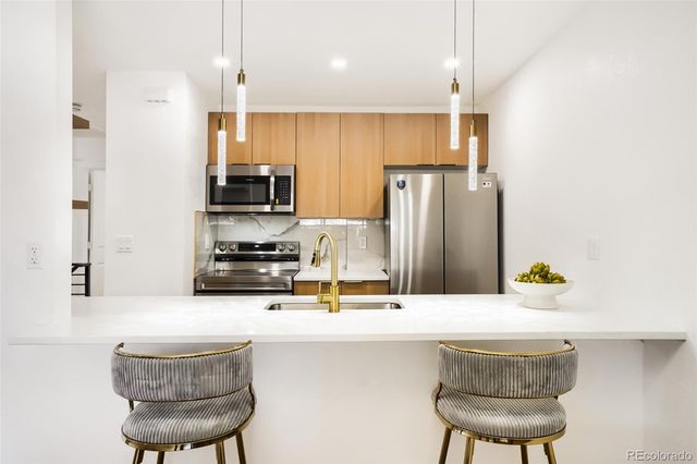 3722 S Granby Way, Aurora, CO 80014