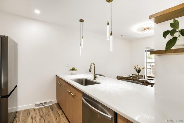 3722 S Granby Way, Aurora, CO 80014