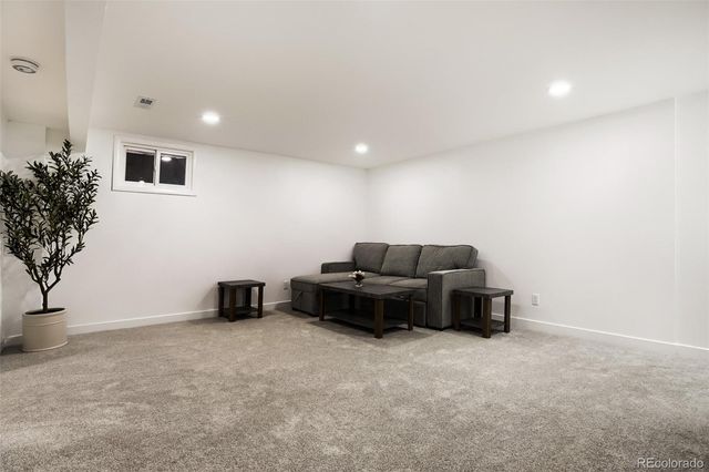 3722 S Granby Way, Aurora, CO 80014