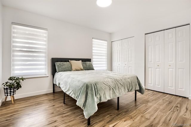 3722 S Granby Way, Aurora, CO 80014