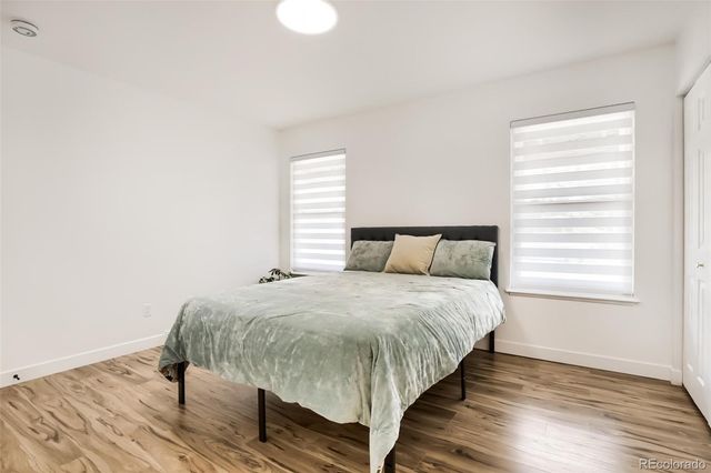 3722 S Granby Way, Aurora, CO 80014