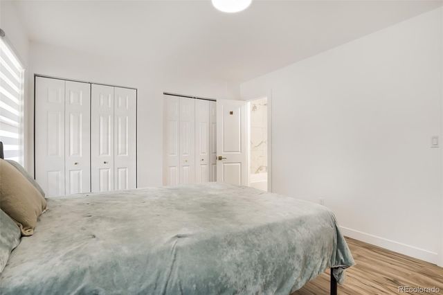 3722 S Granby Way, Aurora, CO 80014