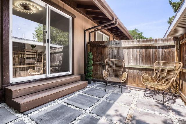 3722 S Granby Way, Aurora, CO 80014