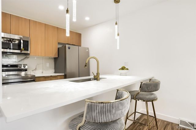 3722 S Granby Way, Aurora, CO 80014