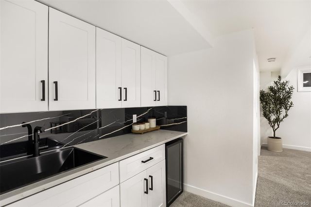 3722 S Granby Way, Aurora, CO 80014