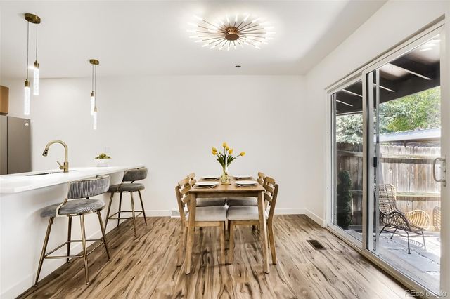 3722 S Granby Way, Aurora, CO 80014