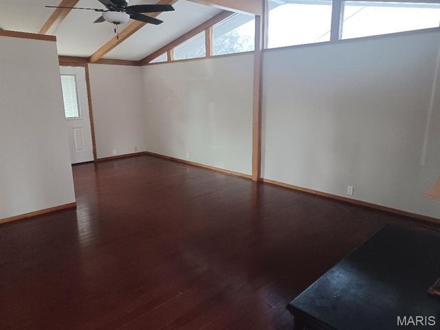 7910 S Rock Hill Road, St Louis, MO 63123