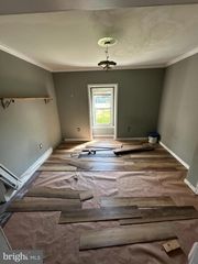 4303 HAVERFORD AVE, Philadelphia, PA 19104
