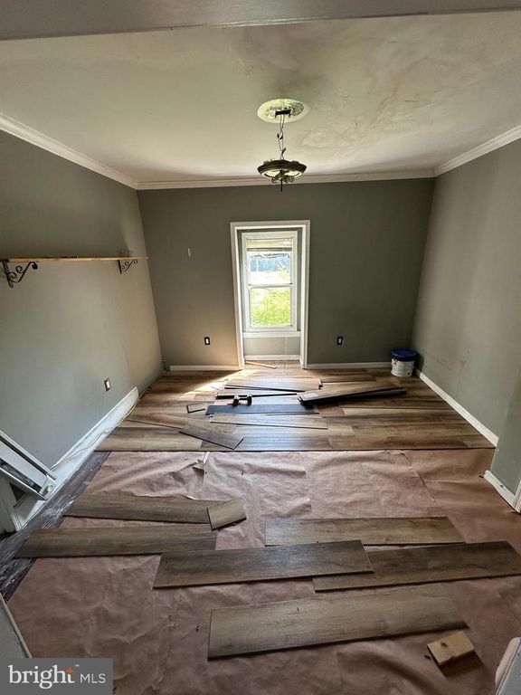 4303 HAVERFORD AVE, Philadelphia, PA 19104