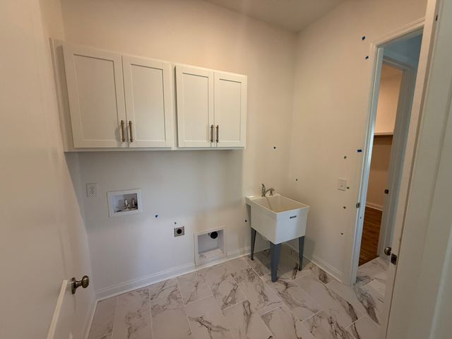 4633 Hessey Rd, Mount Juliet, TN 37122