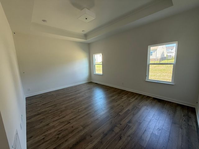 4633 Hessey Rd, Mount Juliet, TN 37122