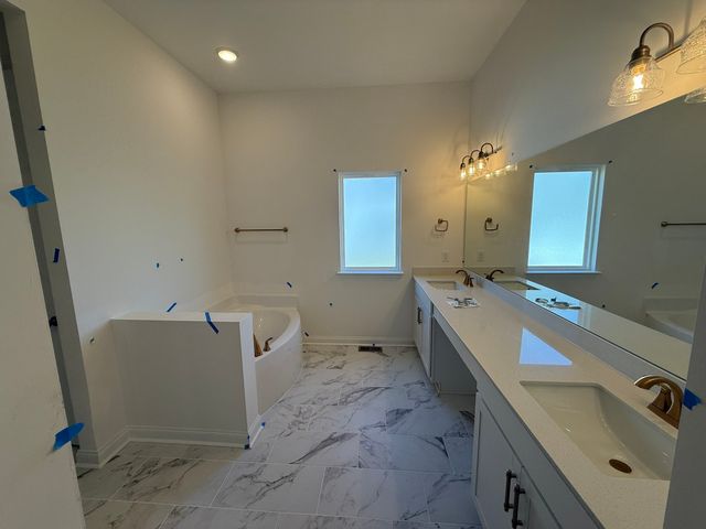 4633 Hessey Rd, Mount Juliet, TN 37122