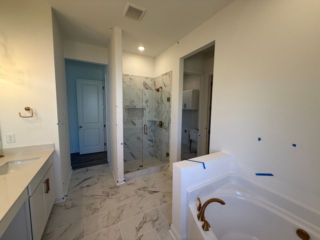 4633 Hessey Rd, Mount Juliet, TN 37122