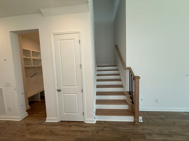 4633 Hessey Rd, Mount Juliet, TN 37122
