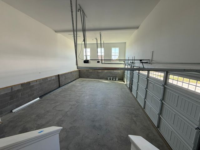 4633 Hessey Rd, Mount Juliet, TN 37122