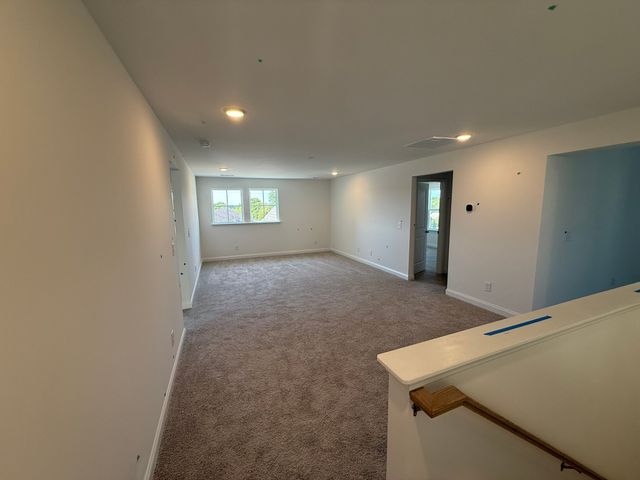 4633 Hessey Rd, Mount Juliet, TN 37122