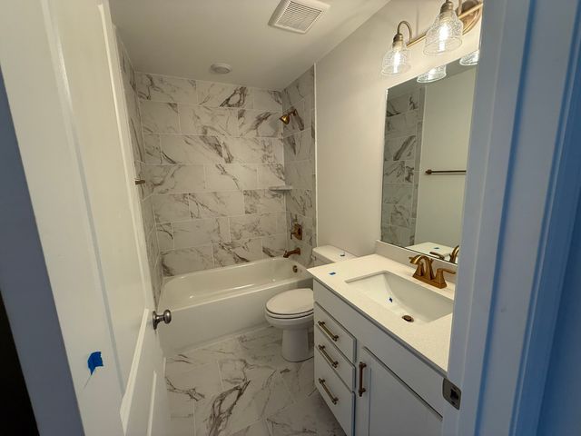 4633 Hessey Rd, Mount Juliet, TN 37122