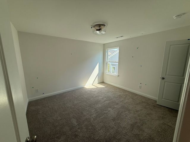 4633 Hessey Rd, Mount Juliet, TN 37122