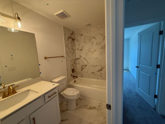 4633 Hessey Rd, Mount Juliet, TN 37122