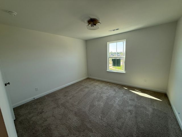 4633 Hessey Rd, Mount Juliet, TN 37122
