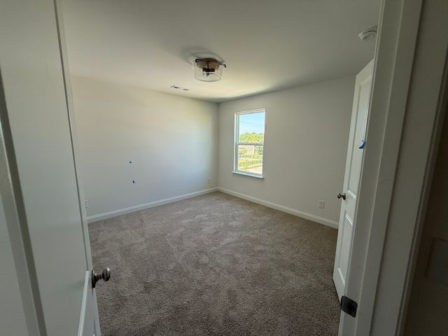 4633 Hessey Rd, Mount Juliet, TN 37122
