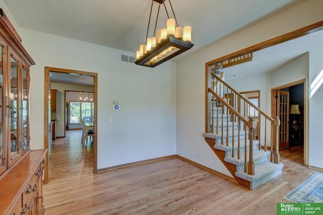 1760 N 174th Street, Omaha, NE 68118