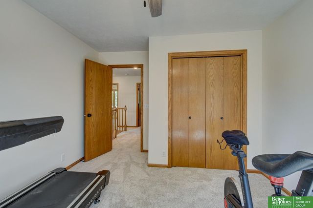 1760 N 174th Street, Omaha, NE 68118
