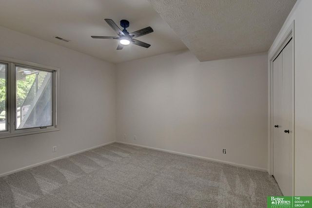 1760 N 174th Street, Omaha, NE 68118