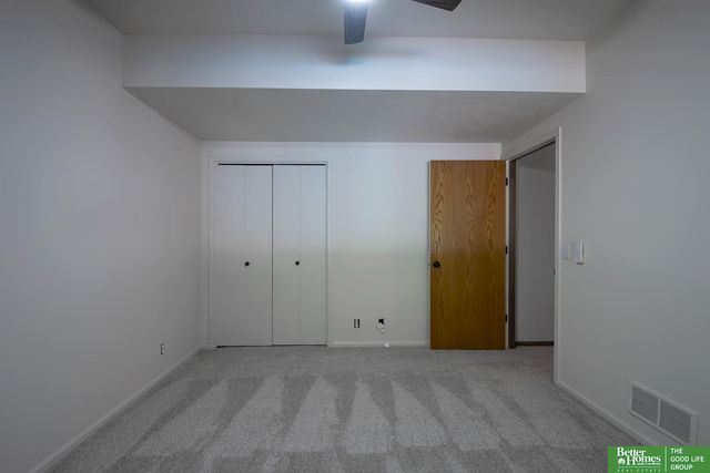 1760 N 174th Street, Omaha, NE 68118