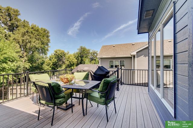 1760 N 174th Street, Omaha, NE 68118