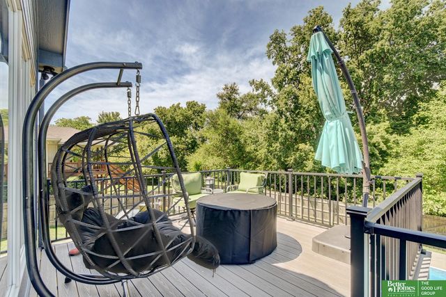 1760 N 174th Street, Omaha, NE 68118