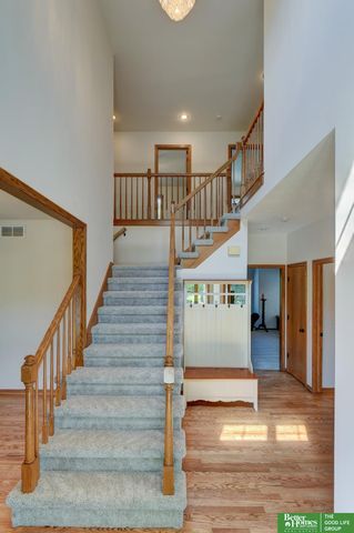 1760 N 174th Street, Omaha, NE 68118